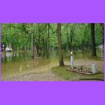 Flooded Campground 2.jpg